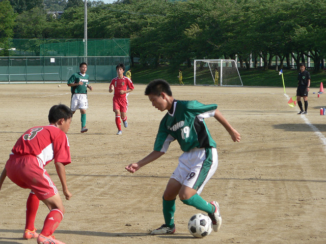 20150725B_20.jpg